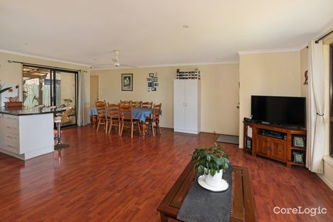 Property photo of 5 Honeysuckle Drive Bokarina QLD 4575