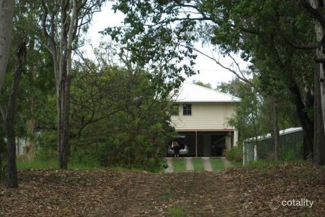 134 Waverley St, Bucasia, QLD 4750