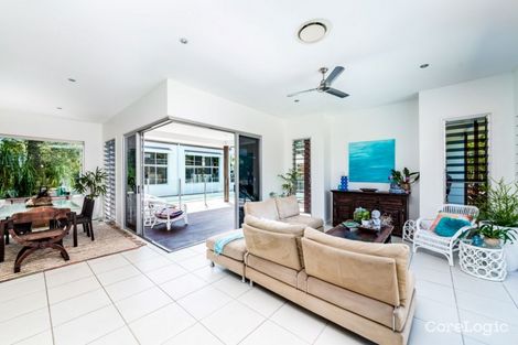 Property photo of 41 Cooroibah Crescent Tewantin QLD 4565