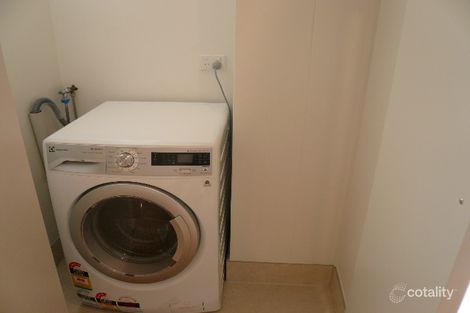 Property photo of 206 Ben Boyd Road Cremorne NSW 2090