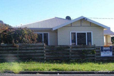 8 Romaine St, South Burnie, TAS 7320