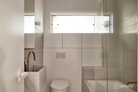 Property photo of 14/11 Stuart Street Manly NSW 2095