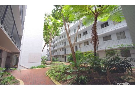 Property photo of 26/3 Sherwood Street Maylands WA 6051