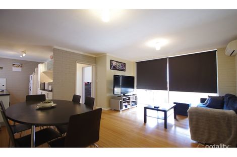 Property photo of 26/3 Sherwood Street Maylands WA 6051