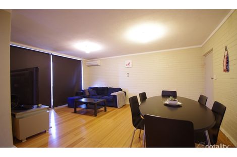 Property photo of 26/3 Sherwood Street Maylands WA 6051