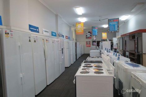 Property photo of 96 Smith Street Naracoorte SA 5271