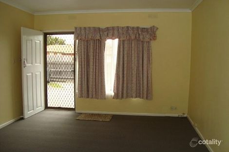 Property photo of 1/87 Devonshire Road Sunshine VIC 3020