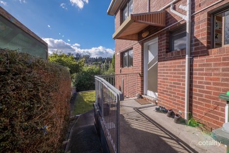Property photo of 3A Corinda Grove West Moonah TAS 7009