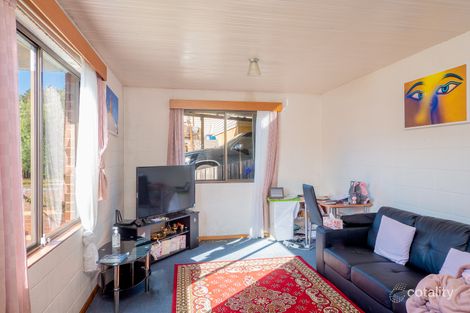 Property photo of 3A Corinda Grove West Moonah TAS 7009