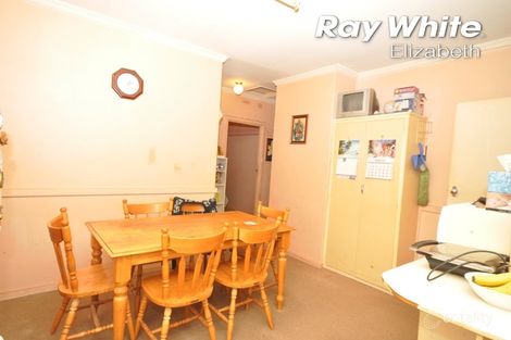 Property photo of 5 Stormore Street Davoren Park SA 5113