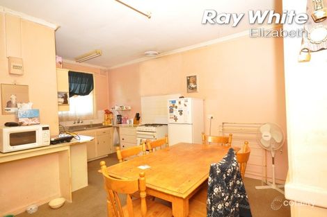 Property photo of 5 Stormore Street Davoren Park SA 5113