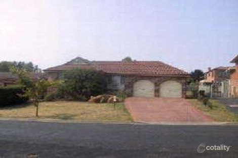 12 Banksia St, Orange, NSW 2800