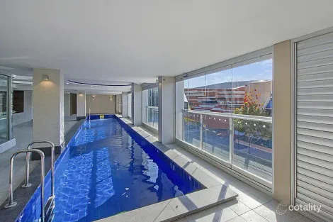 Property photo of 515/96 North Terrace Adelaide SA 5000