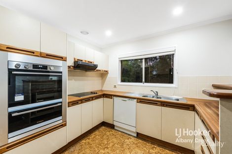 Property photo of 28 Avon Crescent Albany Creek QLD 4035