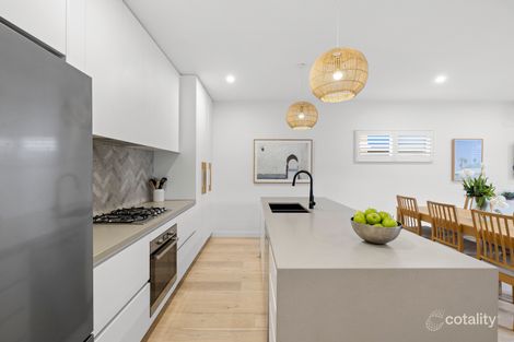 Property photo of 28 Barkly Street Mordialloc VIC 3195