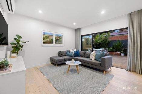Property photo of 28 Barkly Street Mordialloc VIC 3195