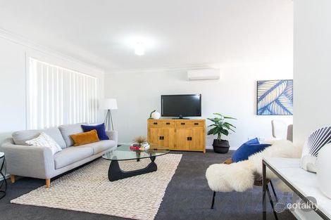 Property photo of 1/33 Devon Street Wallsend NSW 2287