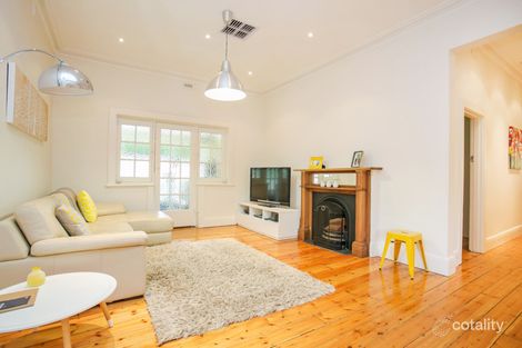 326 Glynburn Rd, Kensington Gardens, SA 5068