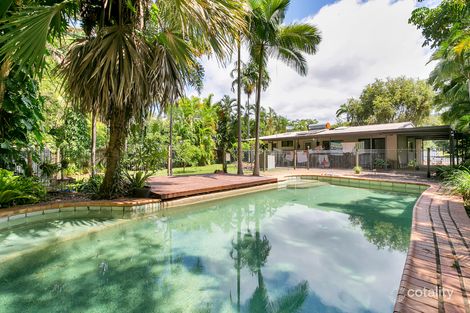 18 Hope St, Clifton Beach, QLD 4879