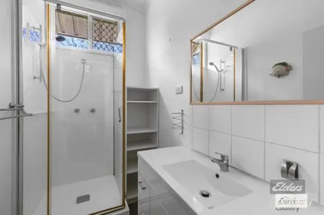 Property photo of 3 Andrew Road Glenwood QLD 4570