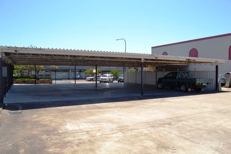 118 Grafton St, Warwick, QLD 4370