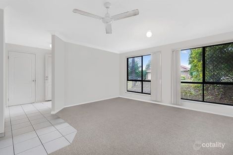 Property photo of 11 Moselle Street Springfield QLD 4300