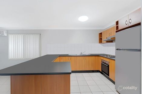 Property photo of 11 Moselle Street Springfield QLD 4300