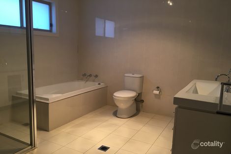 Property photo of 1/18 Miriam Road West Ryde NSW 2114