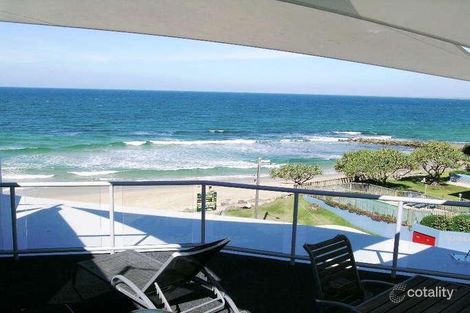 31/8 Levuka Ave, Kings Beach, QLD 4551