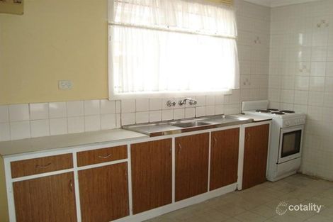 Property photo of 1/87 Devonshire Road Sunshine VIC 3020