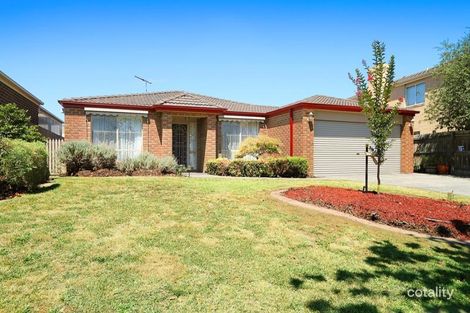 13 Somerset Ct, Narre Warren South, VIC 3805