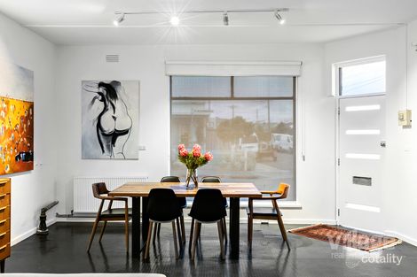 Property photo of 12 Margaret Street Seddon VIC 3011