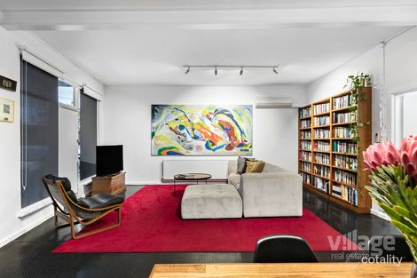 Property photo of 12 Margaret Street Seddon VIC 3011