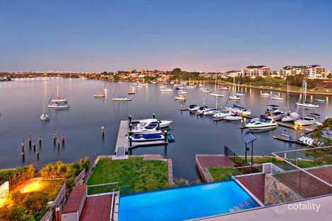 2 Walton Cres, Abbotsford, NSW 2046