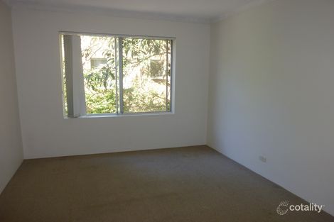 Property photo of 7/109 Queenscliff Road Queenscliff NSW 2096