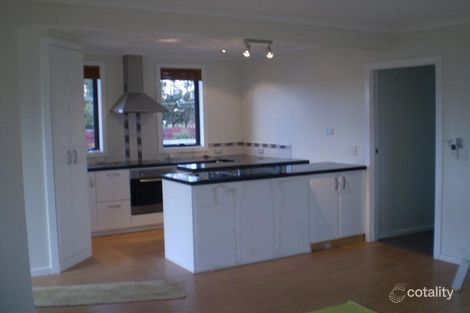 Property photo of 8 Edward Street Perth TAS 7300