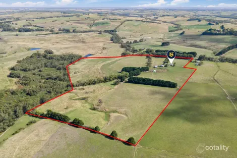 1600 Williams Rd, Simpson, VIC 3266