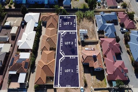 79 Church Ave, Armadale, WA 6112