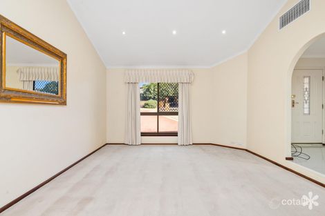 Property photo of 57 Darley Circle Bull Creek WA 6149