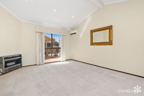 Property photo of 57 Darley Circle Bull Creek WA 6149