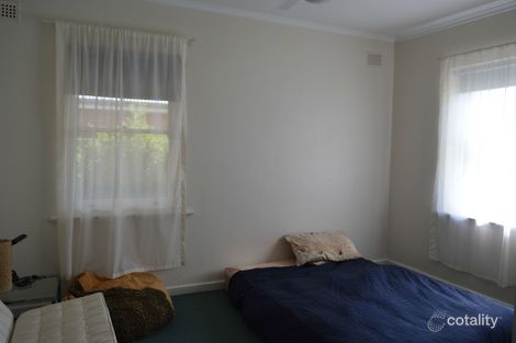 Property photo of 84 Devitt Avenue Firle SA 5070