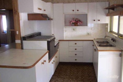 Property photo of 21 North Street Tuncurry NSW 2428