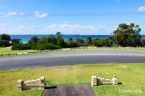 Property photo of 70 Plantation Point Parade Vincentia NSW 2540