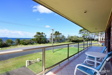 Property photo of 70 Plantation Point Parade Vincentia NSW 2540