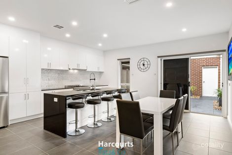 Property photo of 73 Balmain Road Mickleham VIC 3064