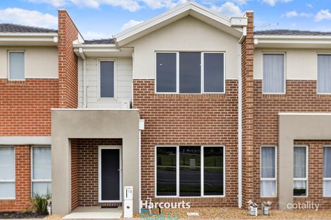 73 Balmain Rd, Mickleham, VIC 3064