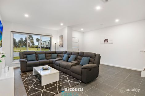 Property photo of 73 Balmain Road Mickleham VIC 3064