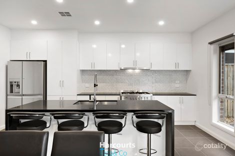 Property photo of 73 Balmain Road Mickleham VIC 3064