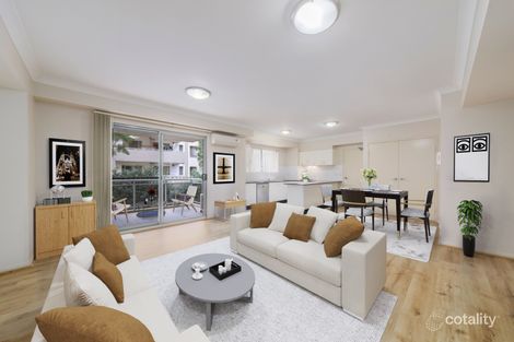 31/8-10 Lachlan St, Liverpool, NSW 2170