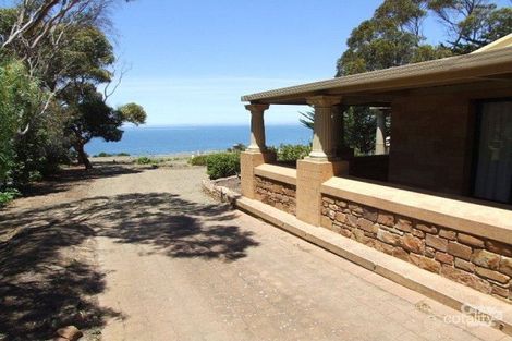 Property photo of 51 Esplanade Kingscote SA 5223